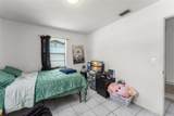 1625 Hastings Drive - Photo 20
