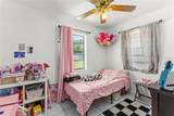 1625 Hastings Drive - Photo 21