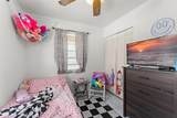 1625 Hastings Drive - Photo 22