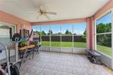 1625 Hastings Drive - Photo 23