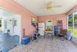 1625 Hastings Drive - Photo 24