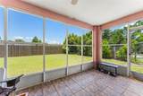 1625 Hastings Drive - Photo 25
