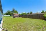 1625 Hastings Drive - Photo 27