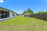 1625 Hastings Drive - Photo 28