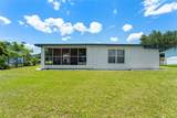 1625 Hastings Drive - Photo 29