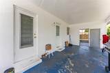 1625 Hastings Drive - Photo 3