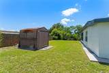 1625 Hastings Drive - Photo 30
