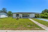 1625 Hastings Drive - Photo 31