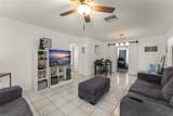 1625 Hastings Drive - Photo 4