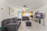 1625 Hastings Drive - Photo 5
