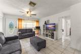 1625 Hastings Drive - Photo 6