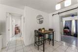 1625 Hastings Drive - Photo 7