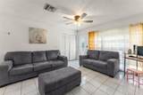 1625 Hastings Drive - Photo 8