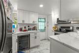 1625 Hastings Drive - Photo 9