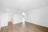 1712 Stonecliff Drive - Photo 31
