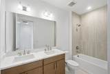 1712 Stonecliff Drive - Photo 32