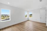 1712 Stonecliff Drive - Photo 33