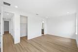1712 Stonecliff Drive - Photo 34