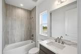 1712 Stonecliff Drive - Photo 35