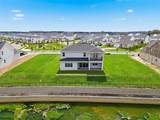 1712 Stonecliff Drive - Photo 39