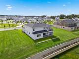 1712 Stonecliff Drive - Photo 40