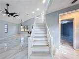 622 Anhinga Road - Photo 26