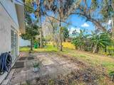622 Anhinga Road - Photo 36