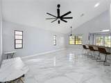 622 Anhinga Road - Photo 4