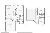 622 Anhinga Road - Photo 40