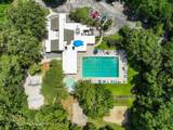 622 Anhinga Road - Photo 42