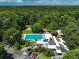 622 Anhinga Road - Photo 43