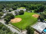 622 Anhinga Road - Photo 44
