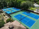 622 Anhinga Road - Photo 45