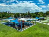 622 Anhinga Road - Photo 46