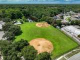 622 Anhinga Road - Photo 47