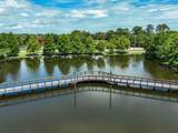 622 Anhinga Road - Photo 48
