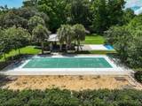 622 Anhinga Road - Photo 49