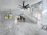 622 Anhinga Road - Photo 5