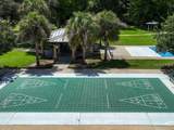 622 Anhinga Road - Photo 51