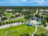 622 Anhinga Road - Photo 52
