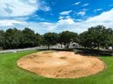 622 Anhinga Road - Photo 53