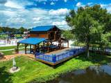 622 Anhinga Road - Photo 54