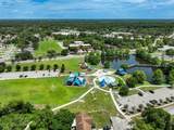 622 Anhinga Road - Photo 55