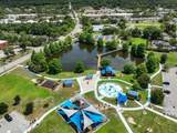622 Anhinga Road - Photo 56