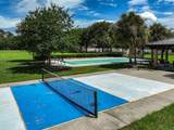 622 Anhinga Road - Photo 57