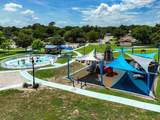 622 Anhinga Road - Photo 58