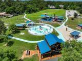 622 Anhinga Road - Photo 59