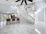 622 Anhinga Road - Photo 6