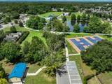 622 Anhinga Road - Photo 60