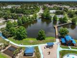 622 Anhinga Road - Photo 61